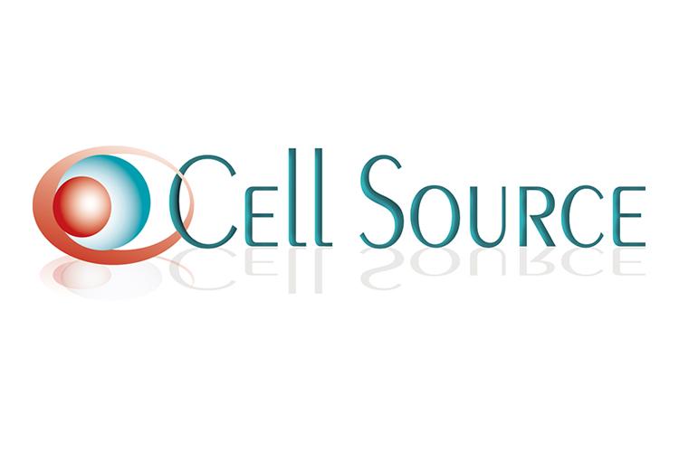 Open Zoomed Related Entry Cell Source copy.jpg