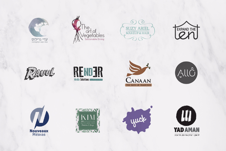 Open Zoomed Related Entry logos.jpg