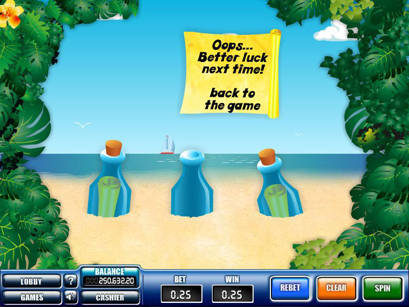 Entry 153539 in Slot machines by שחר רז. 368studio