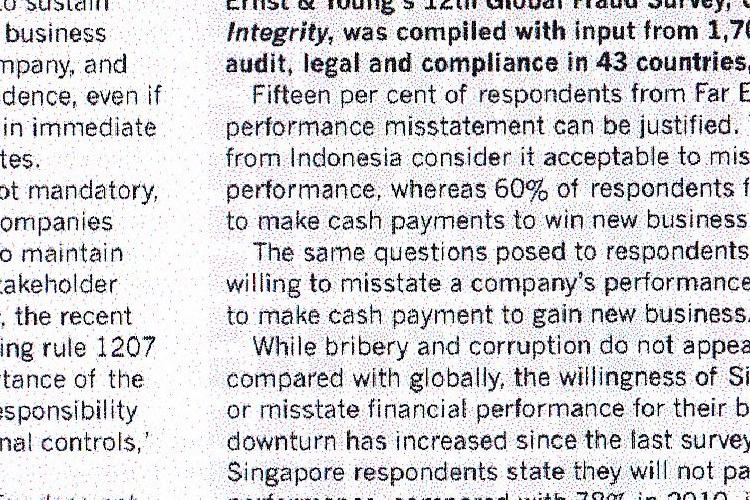 Open Zoomed Related Entry Accounting&Biz-Sept2012a.jpg