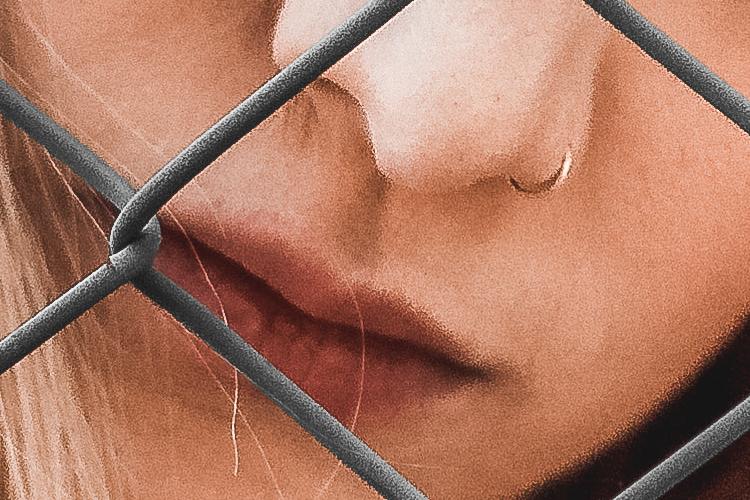 Open Zoomed Related Entry 167.jpg