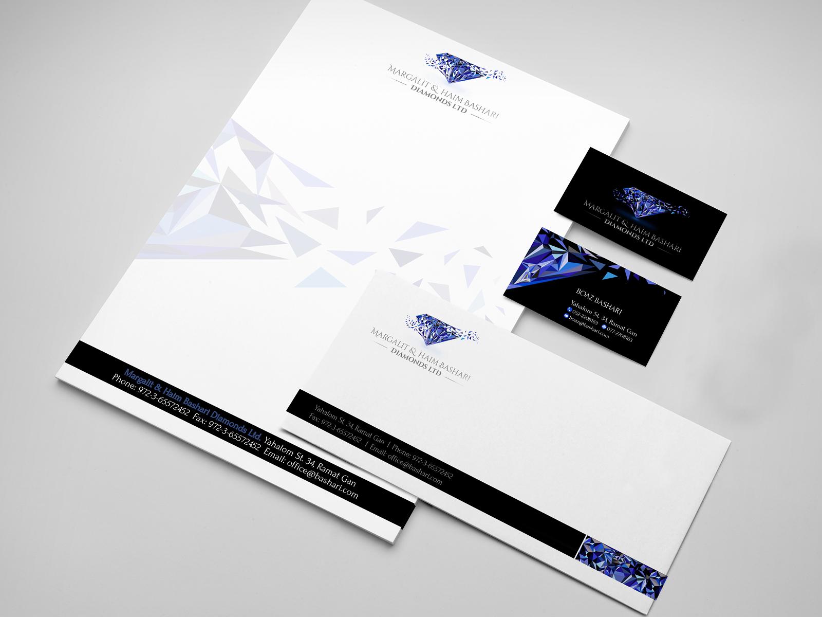 Entry 77697 in Portfolio by שרית סטודיו