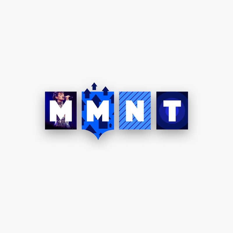 Entry 114006 in Logos by ילוטייל