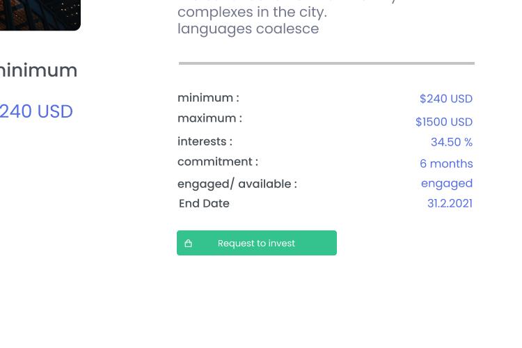 Open Zoomed Related Entry product details.jpg