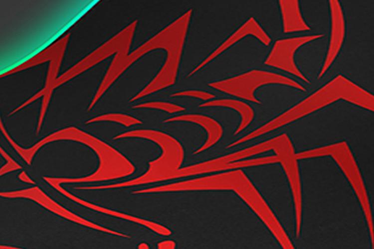 Open Zoomed Related Entry CARUSELA-MARVO.jpg