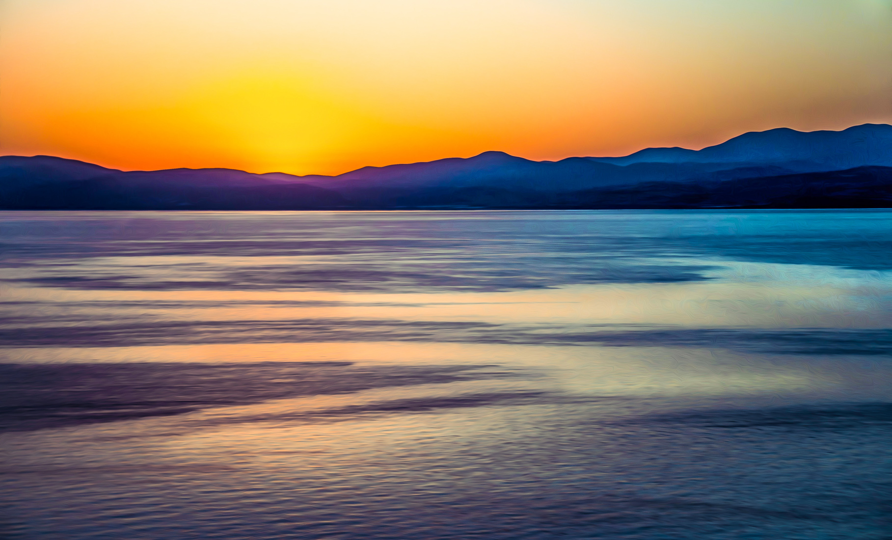 Entry 121481 in Seascapes by Ron Stollman Photography