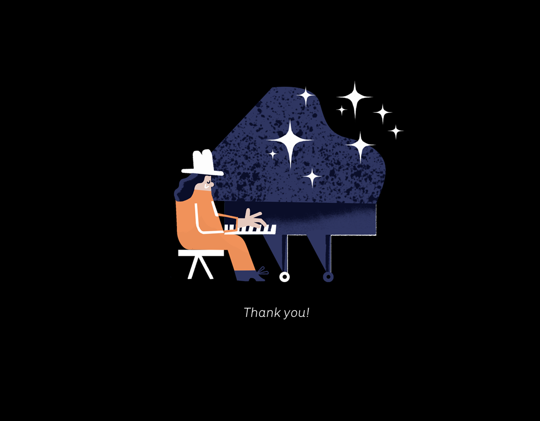 Entry 141482 in &quot;Zły&quot; book illustrations and GIFs by DigitalMind