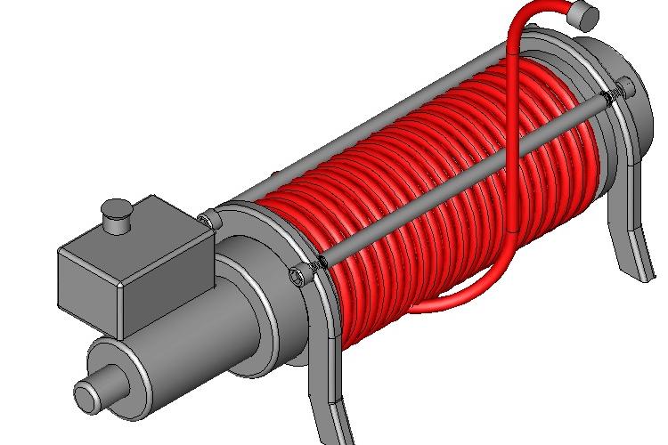 Open Zoomed Related Entry גלגלת.jpg