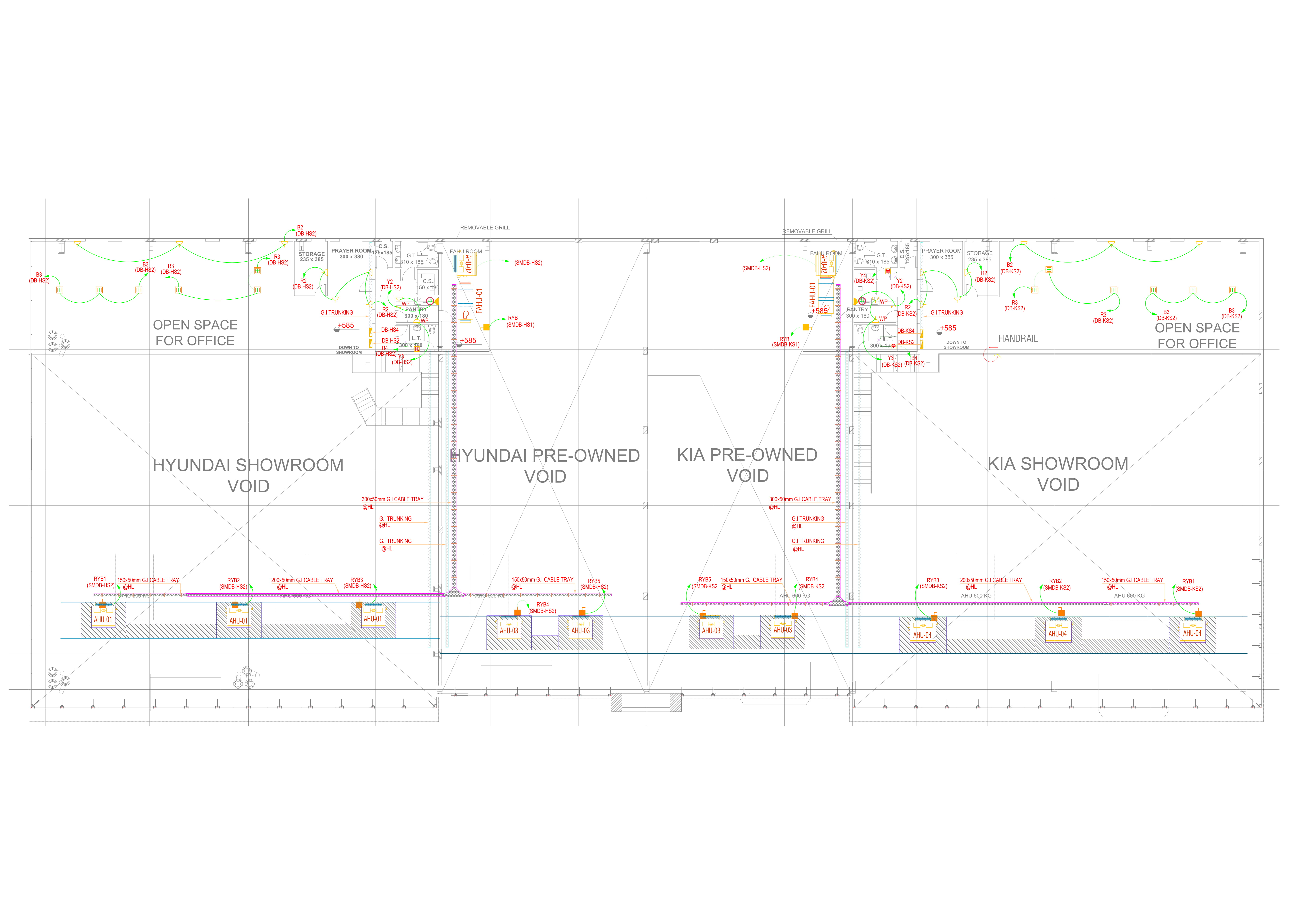 Entry 198815 in Portfolio by CAD