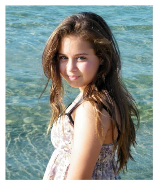 Entry 50659 in Portfolio by שהר גולובאטי