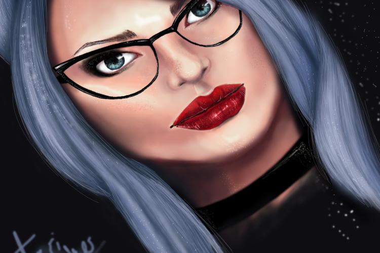 Open Zoomed Related Entry women glases8.png