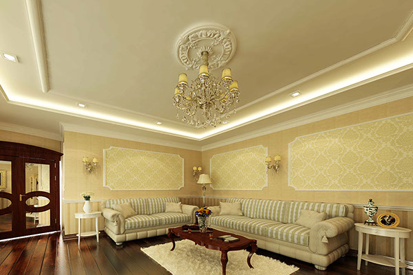 Entry 97797 in Classic&modern design of the Appartment by Megaron1