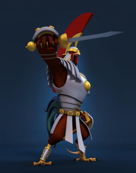 Entry 27154 in Portfolio by אלכסיי בודניצקי