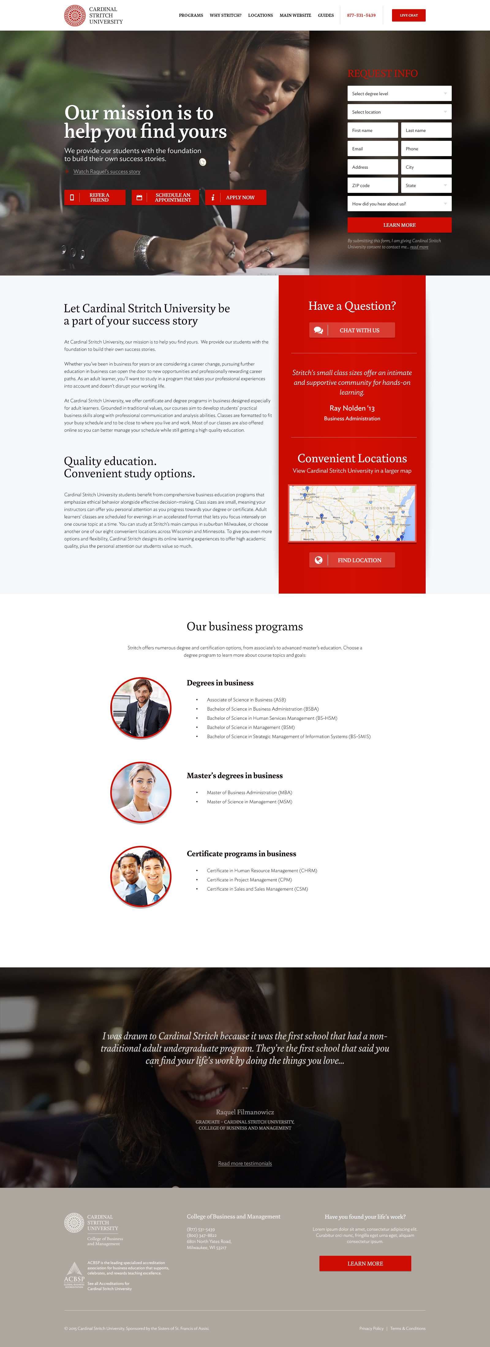 Entry 215255 in Portfolio by hipinspire