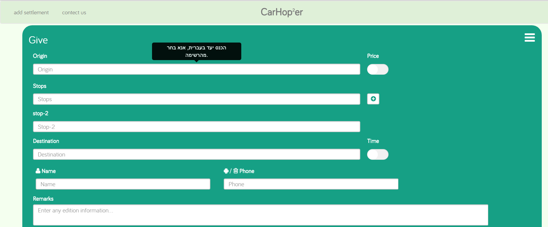 Entry 134628 in Portfolio by Ask
