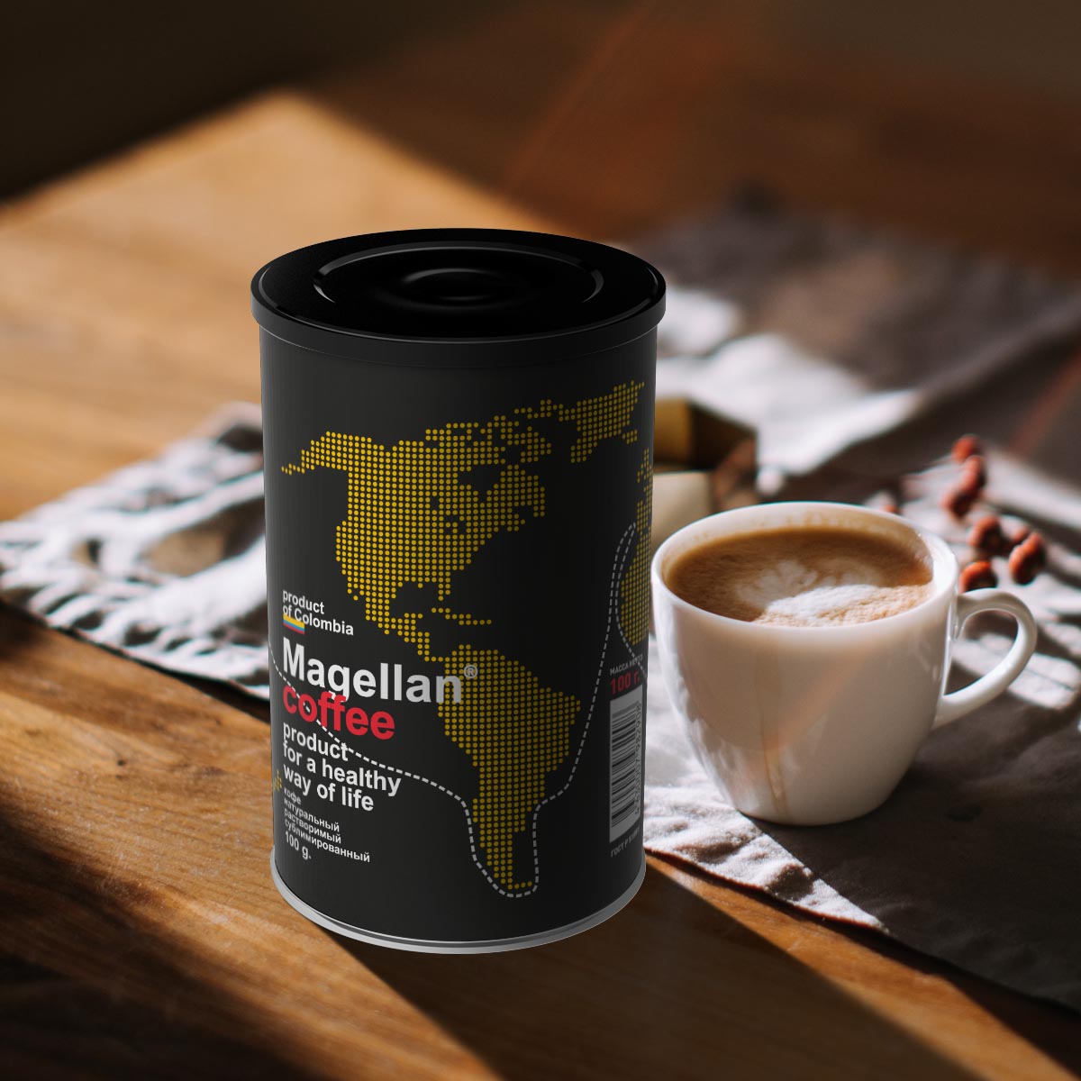 Entry 266136 in Portfolio by bgd.design