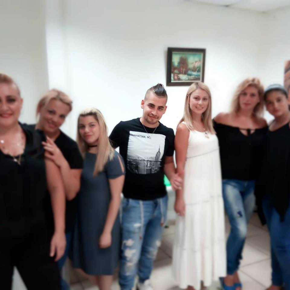 Entry 91379 in Portfolio by שלום לביא