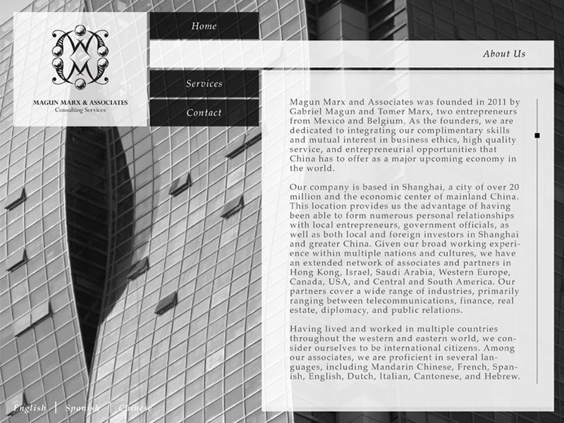Entry 22890 in Portfolio by Alexia Aflalo - Graphic Design & Illustration Services