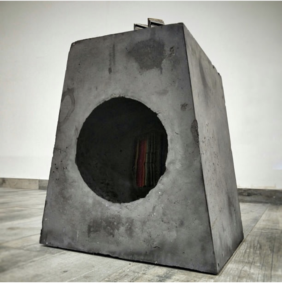 Entry 244448 in Portfolio by 11 11 Studio