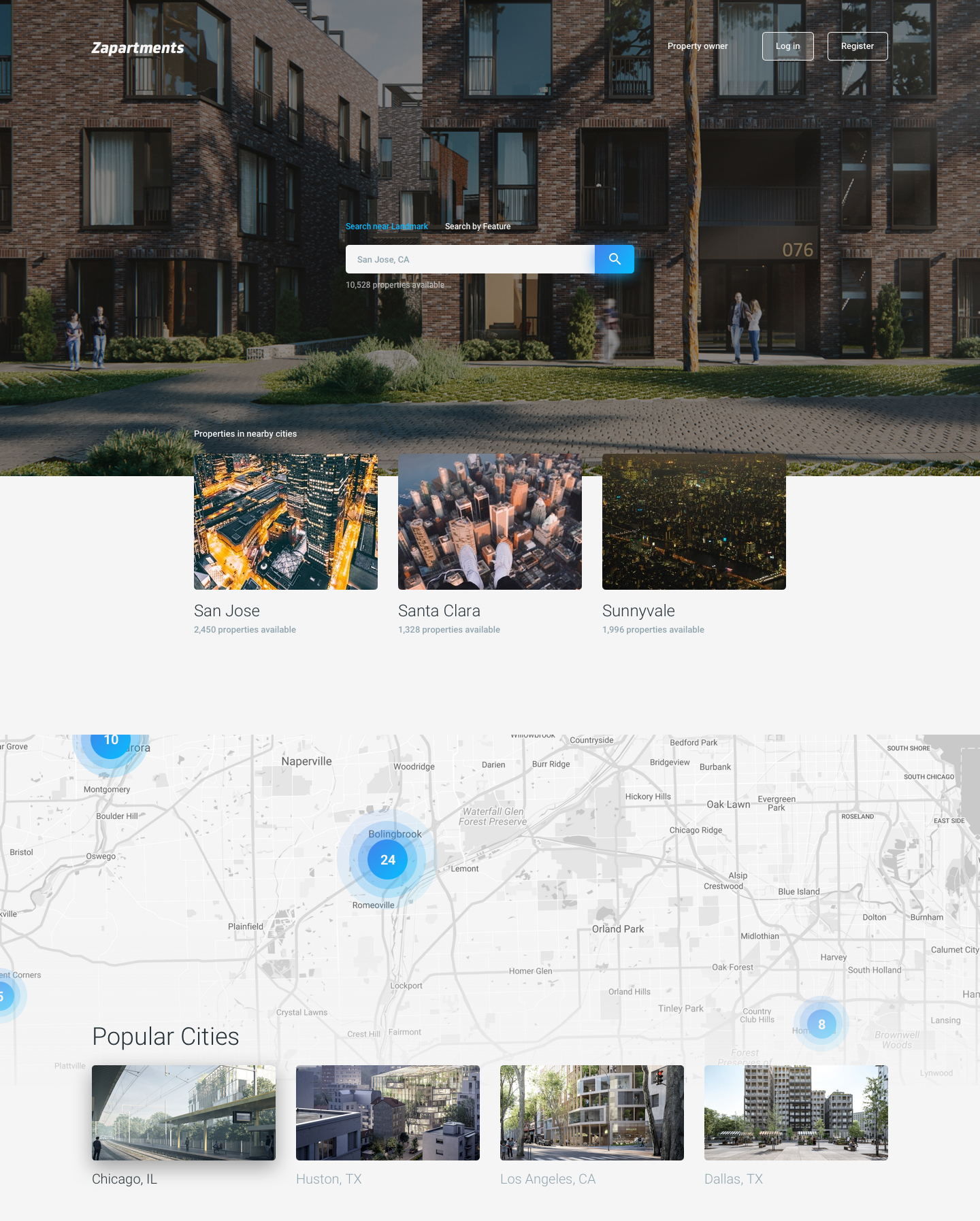 Entry 215296 in Portfolio by hipinspire