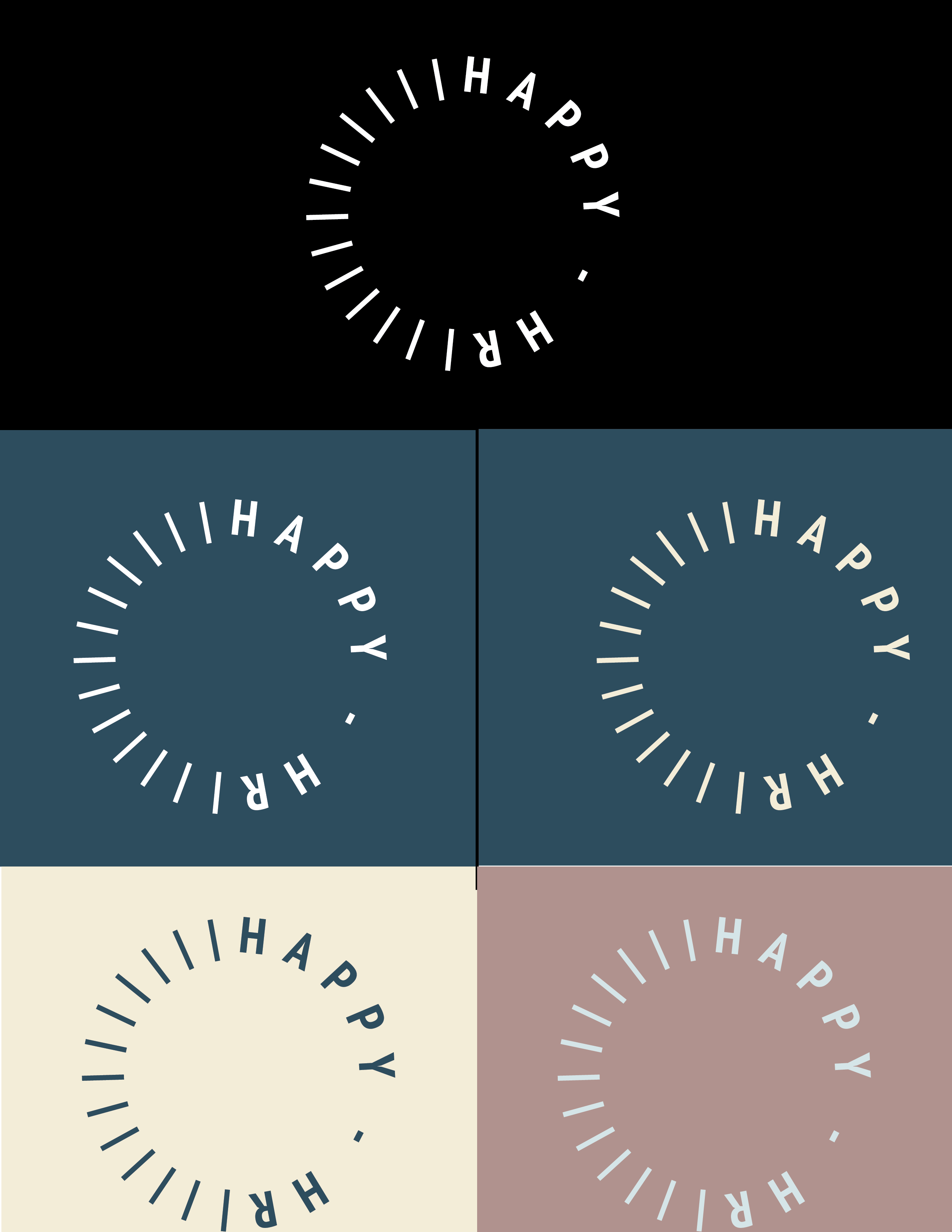 Entry 261760 in Portfolio by by torin
