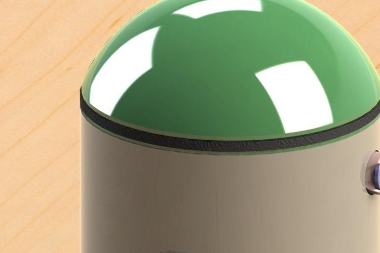 Open Zoomed Related Entry 1.jpg