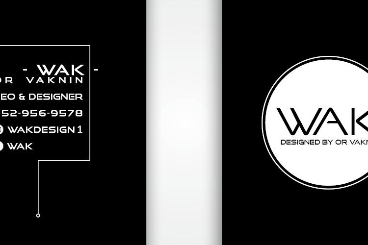 Open Zoomed Related Entry mockup_WAK2.jpg
