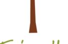 Open Zoomed Related Entry 4622f51134097.5600cb6a45813.png