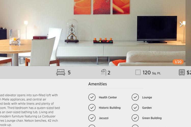 Open Zoomed Related Entry tumblr_o6nuavYDN01tlkkyro6_1280.jpg