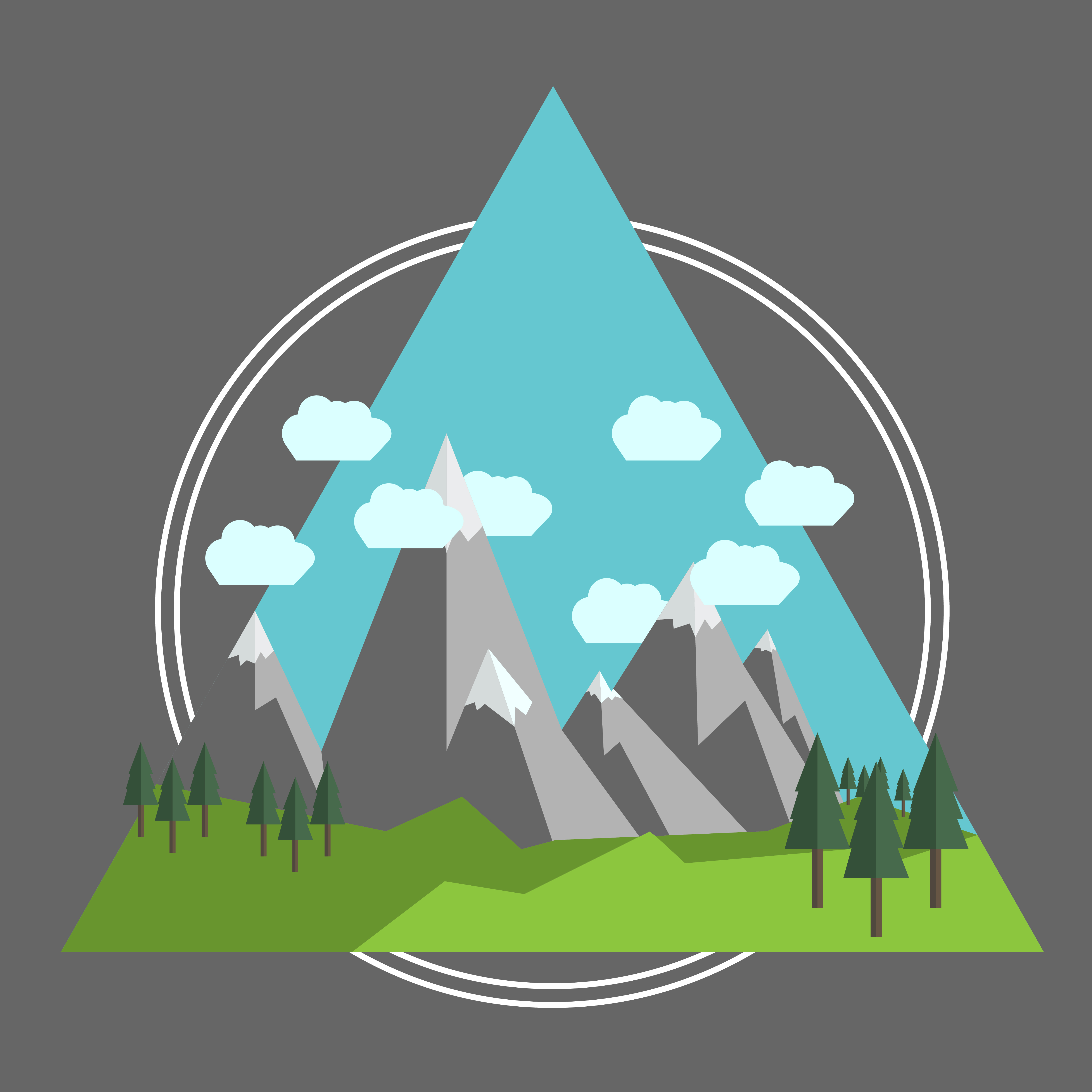 Entry 159787 in Ilustrations by A.S Designs