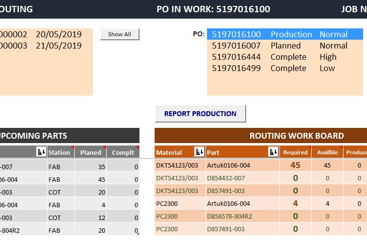 Open Zoomed Related Entry ProductionStationWorkingBoard.PNG