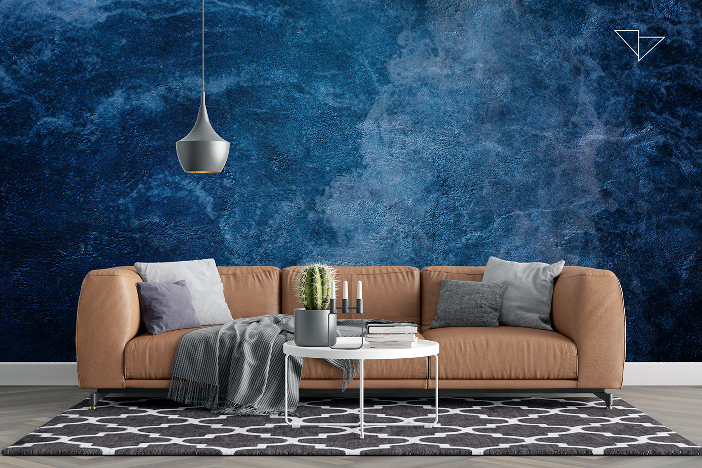 Entry 228715 in Wings Design Studio | Wall Print Design by Wings Design Studio