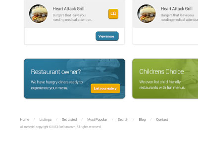 Entry 143574 in Where can I eat? by Lotus Digital Ltd