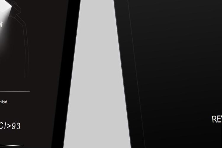 Open Zoomed Related Entry juganu.jpg