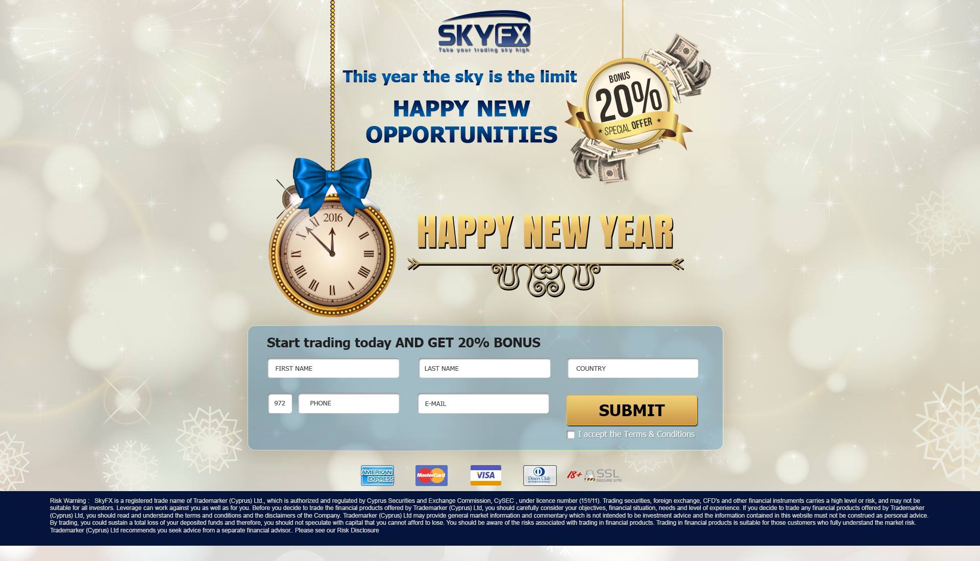 Entry 97050 in Portfolio by סטודי-אנה.
