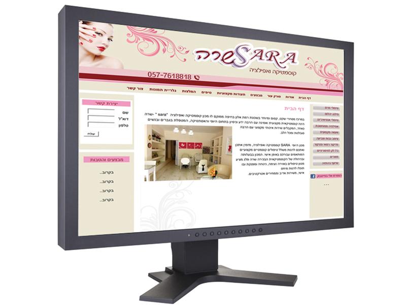 Entry 47747 in Portfolio by make it design