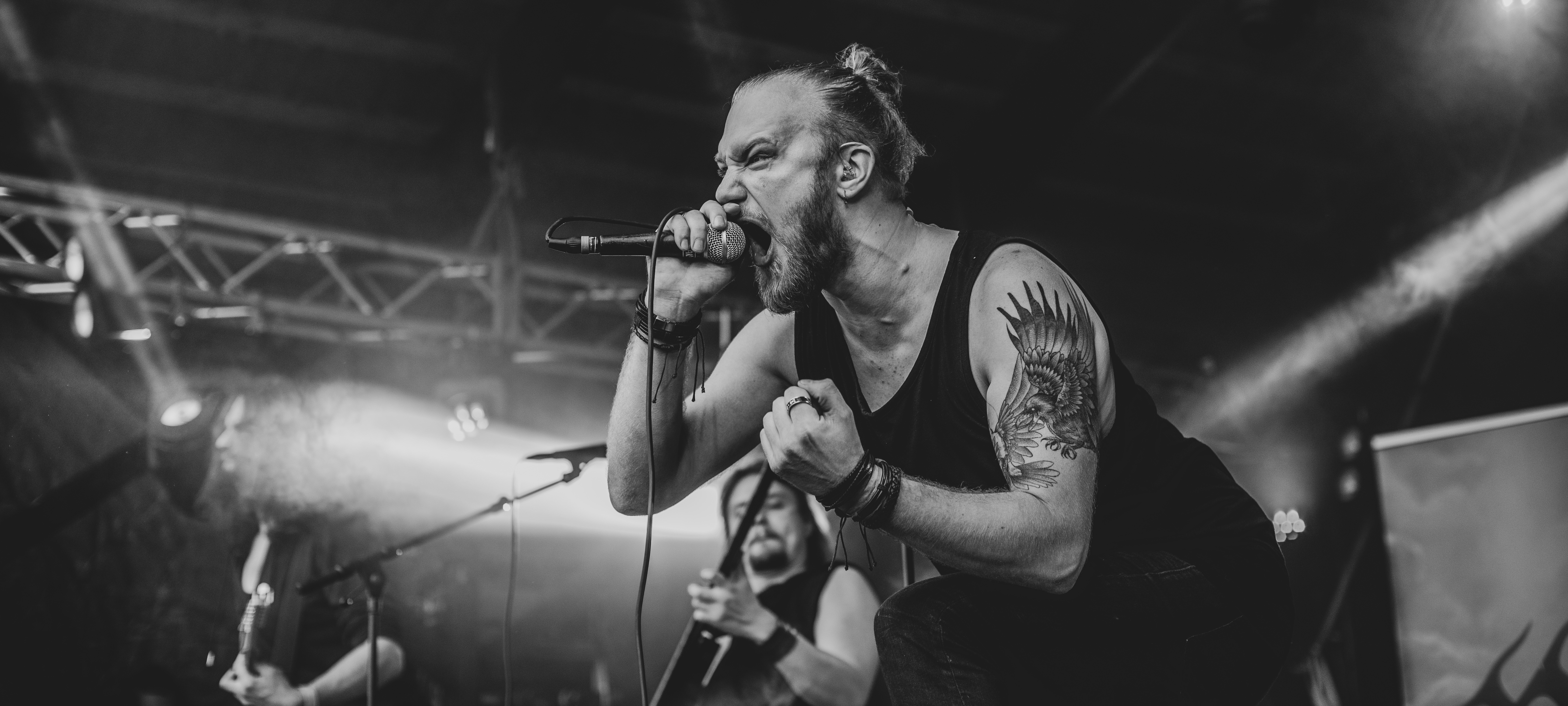 Entry 242051 in Concert photography by Arik Shraga documentary photographer