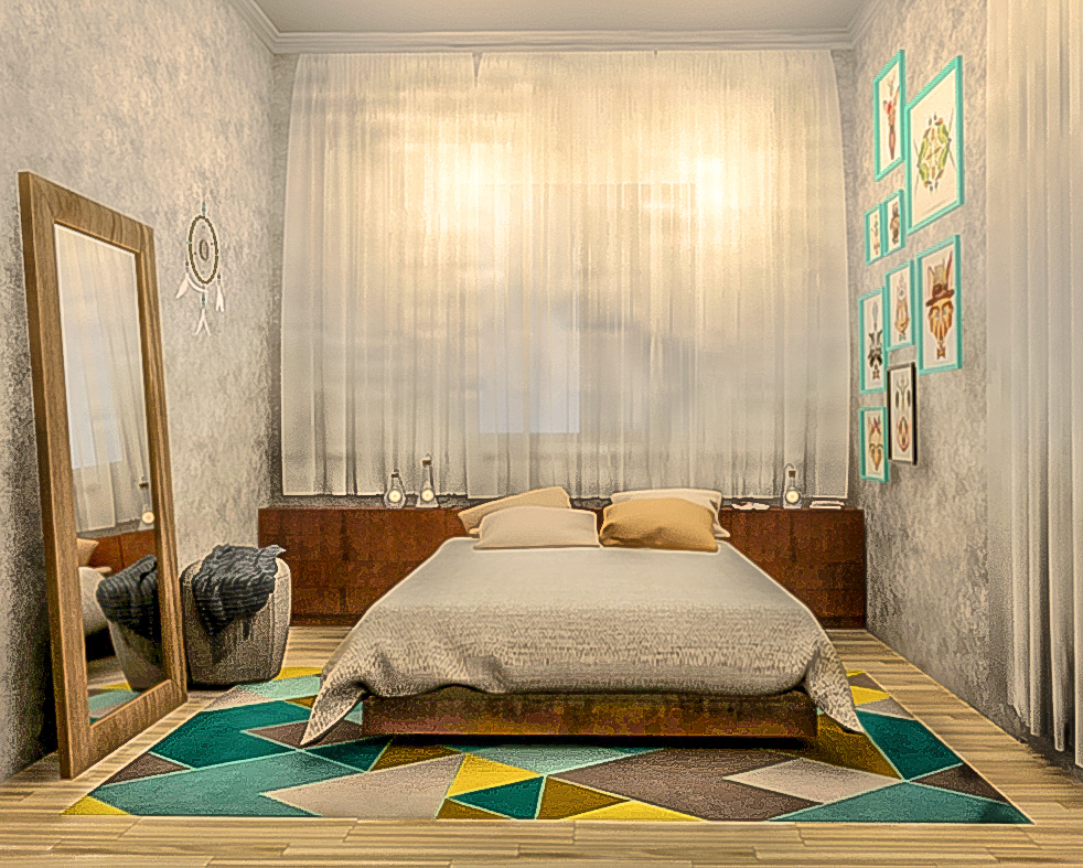 Entry 109943 in Portfolio by MVision