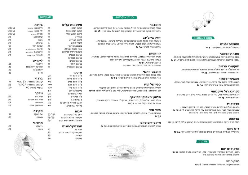Entry 45399 in Portfolio by Gil Zissu