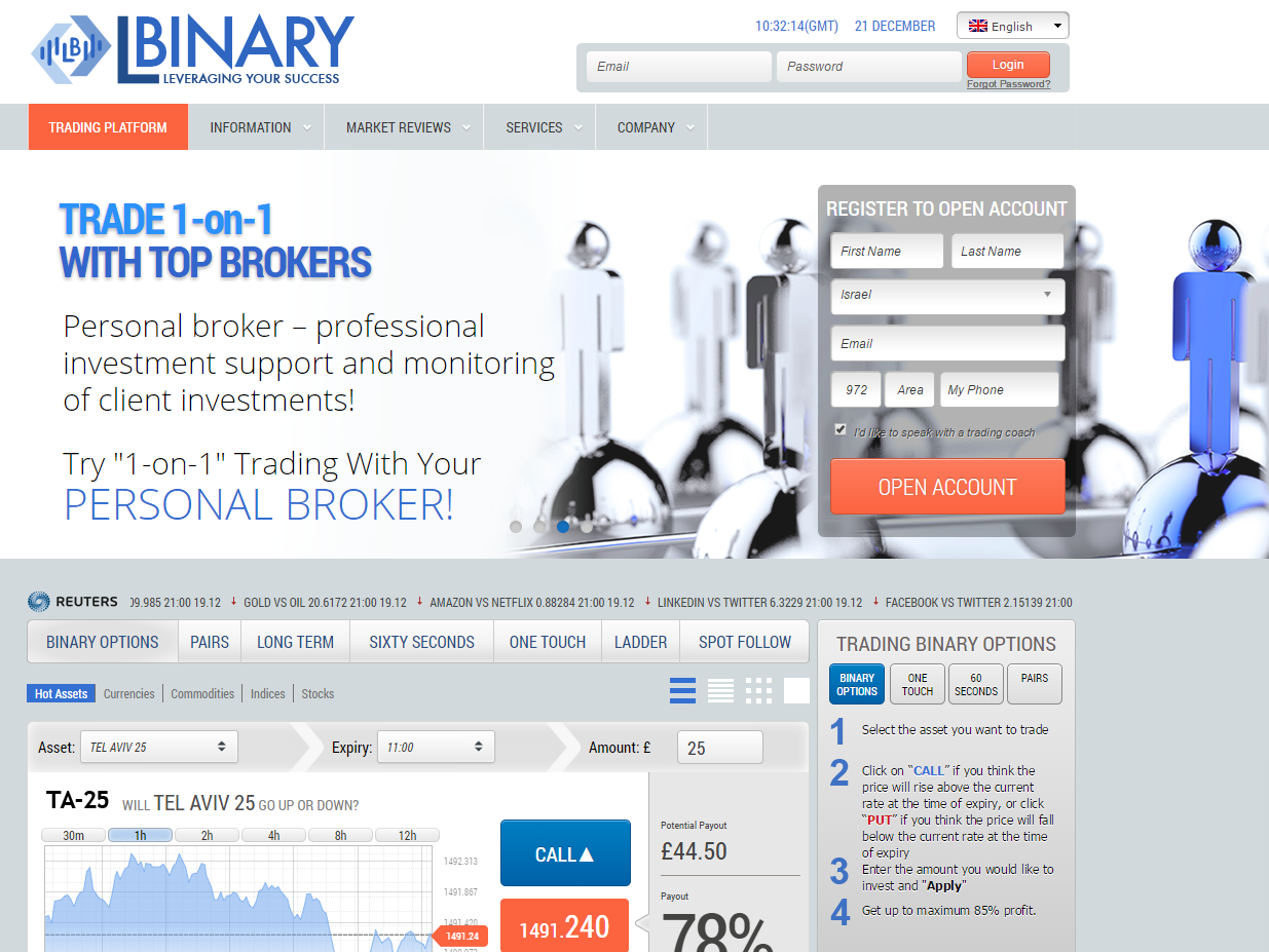 Entry 66380 in Portfolio by APPMEDIA