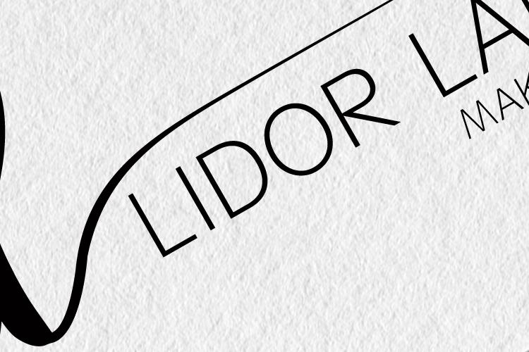 Open Zoomed Related Entry logo_temp_ll.png