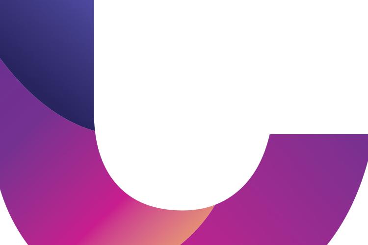 Open Zoomed Related Entry לוגו איפור.jpg