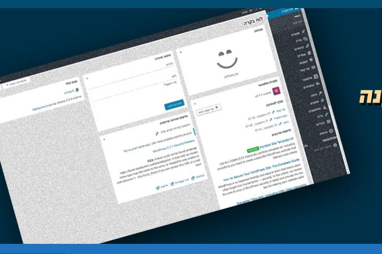Open Zoomed Related Entry lweb.jpg