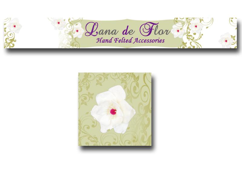 Entry 18206 in Portfolio by Graphics4you