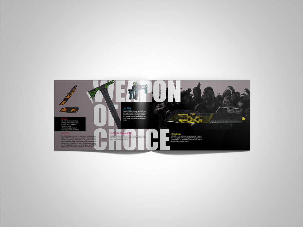 Entry 88484 in CoDa Catalog 2016 by Vlad Mojayev