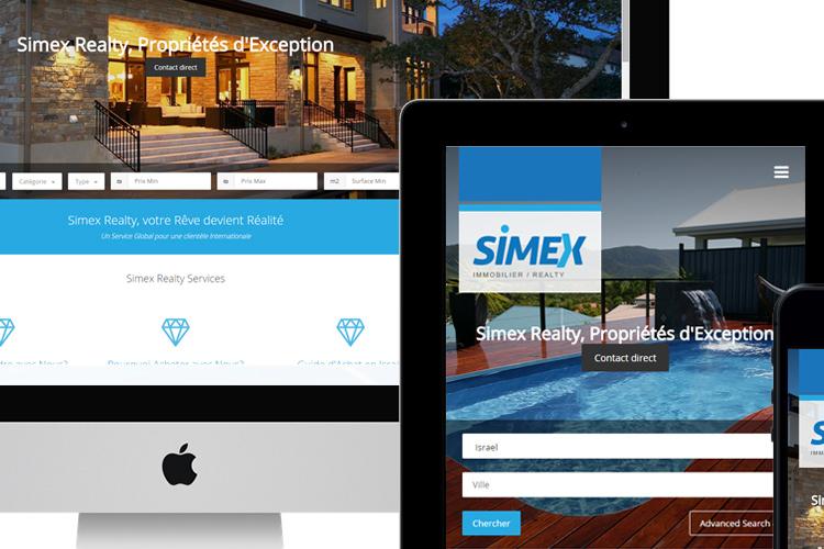 Open Zoomed Related Entry Simex-web.jpg