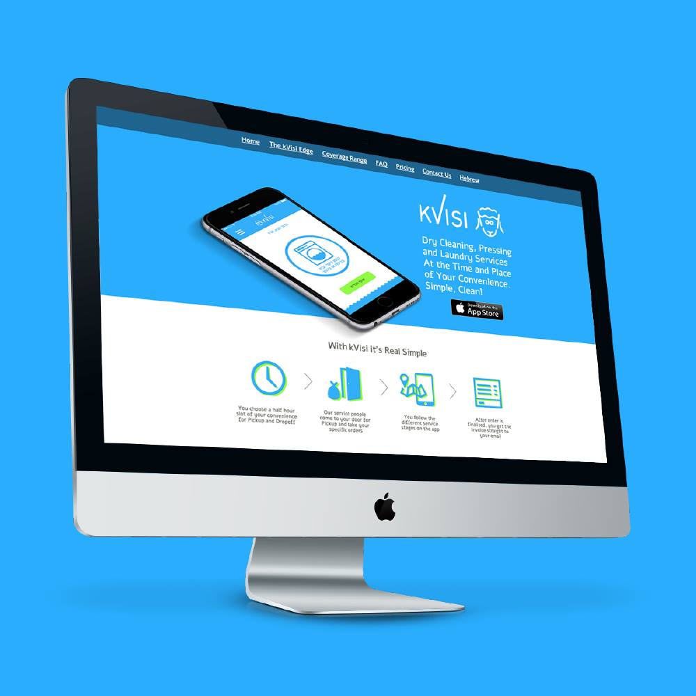 Entry 140871 in Portfolio by Porat Shalev & Co
