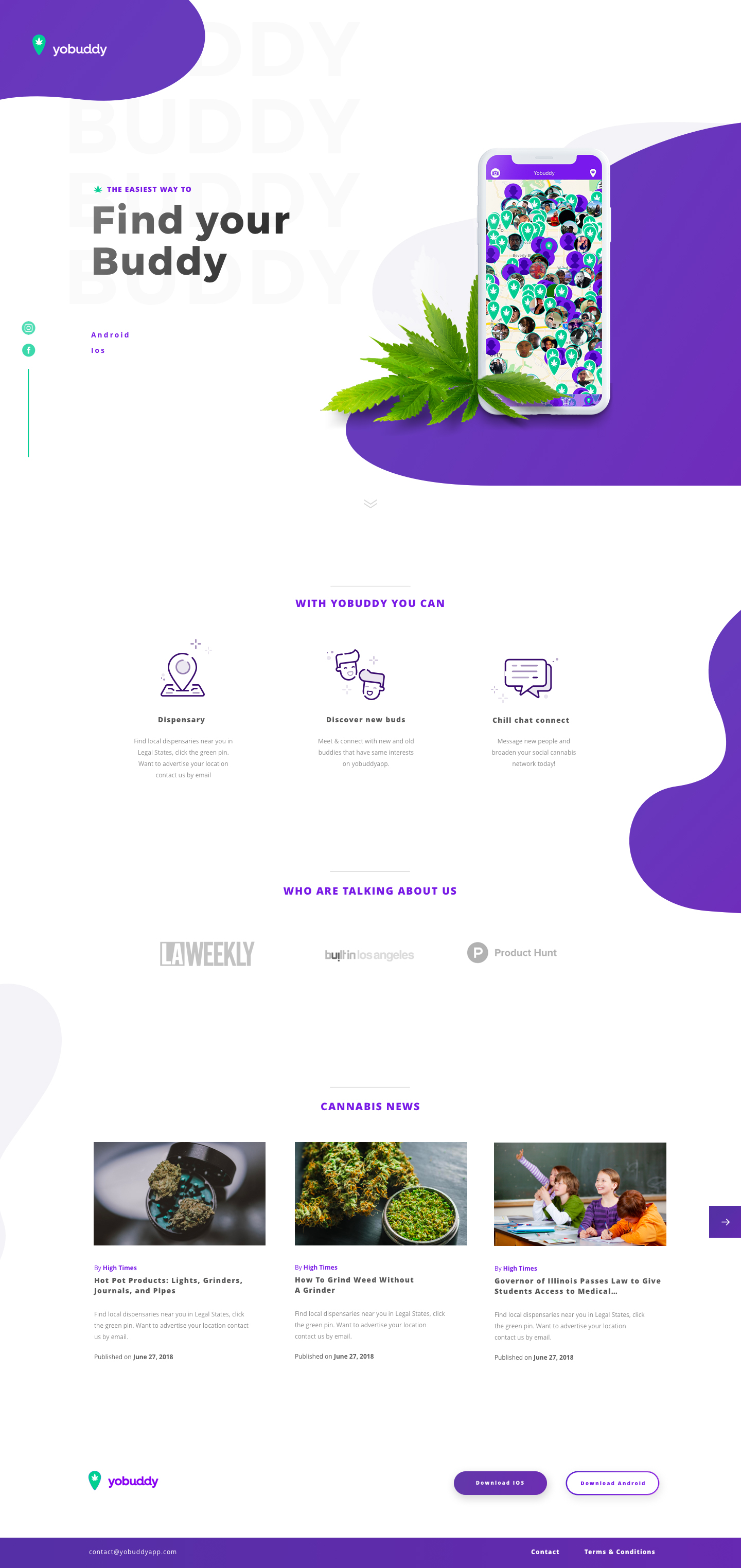 Entry 215318 in Portfolio by hipinspire