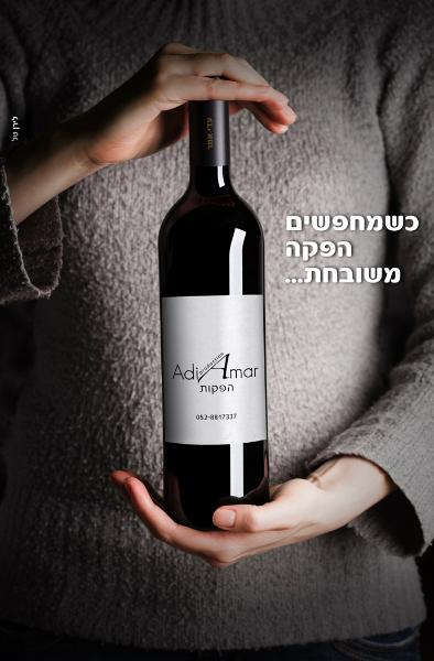 Entry 50464 in Portfolio by לירן טל