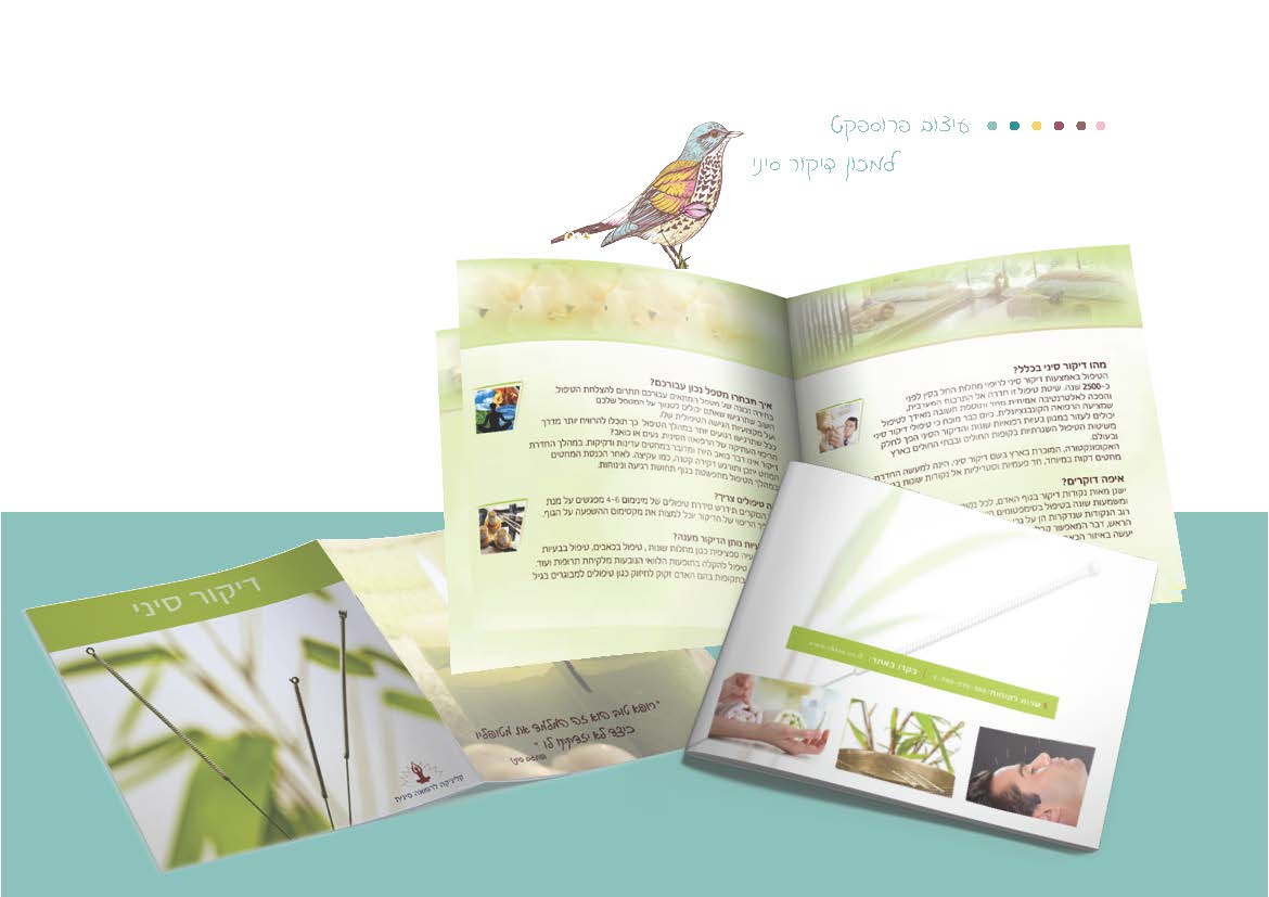 Entry 105283 in Portfolio by Huvi Kook